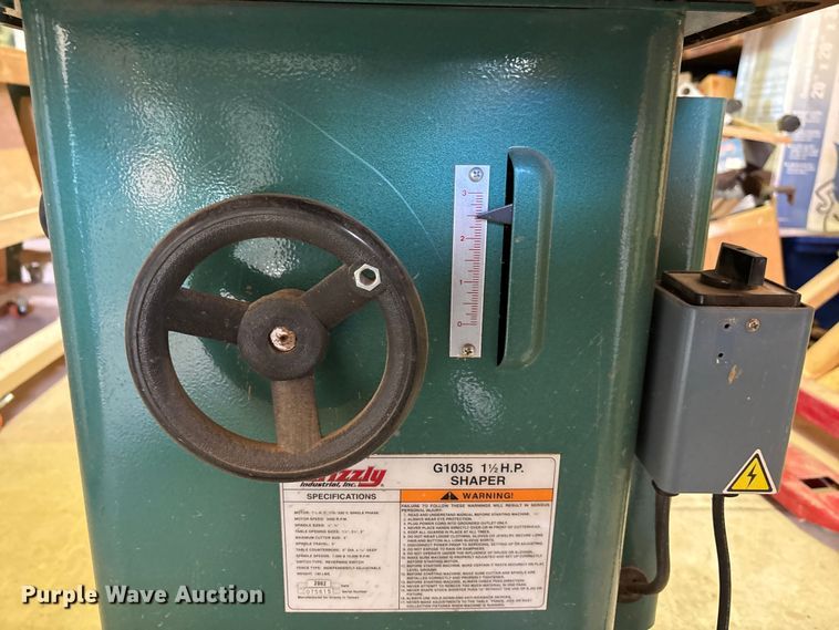 image for item DK0024 Tools