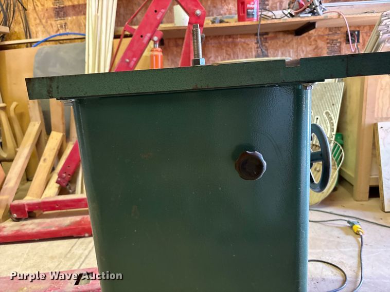 image for item DK0024 Tools