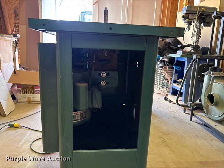 image for item DK0024 Tools