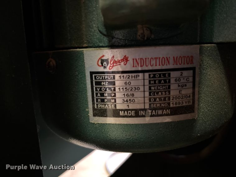 image for item DK0024 Tools