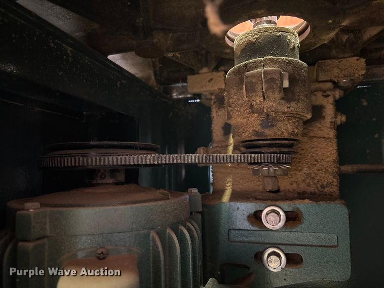 image for item DK0024 Tools