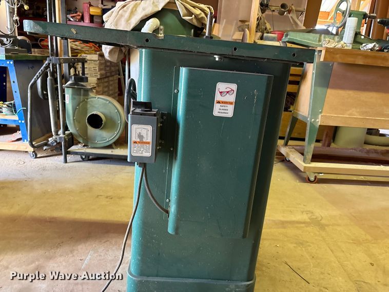 image for item DK0024 Tools