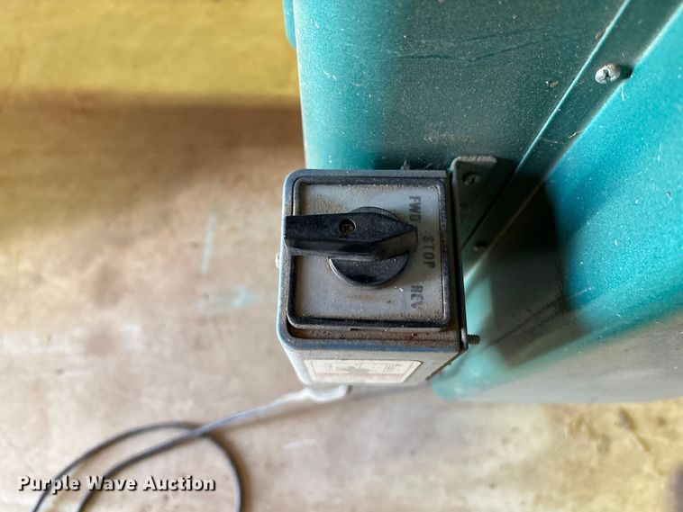 image for item DK0024 Tools