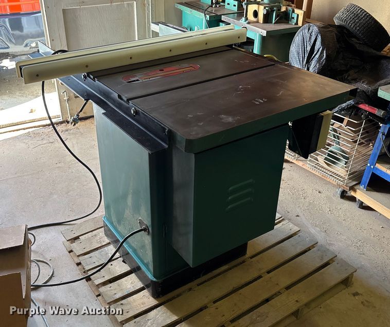 image for item DK0024 Tools