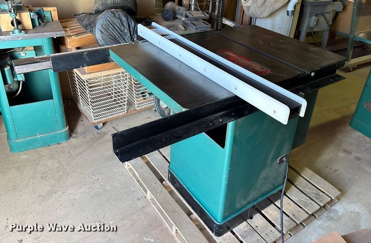 image for item DK0024 Tools