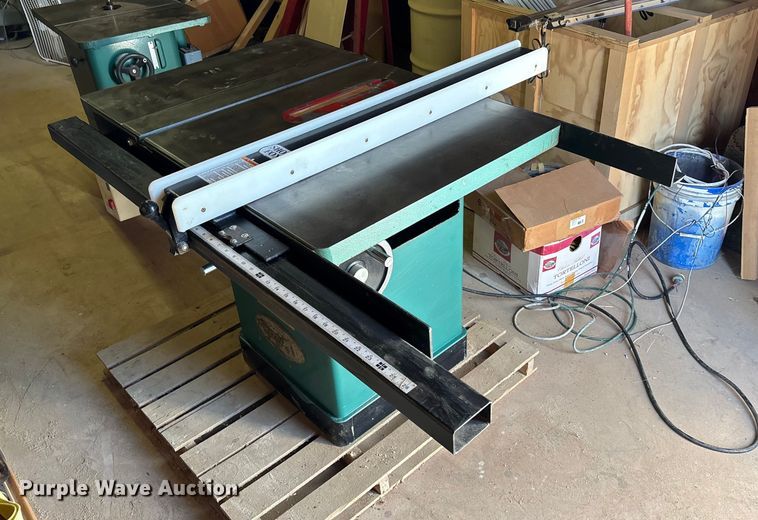 image for item DK0024 Tools