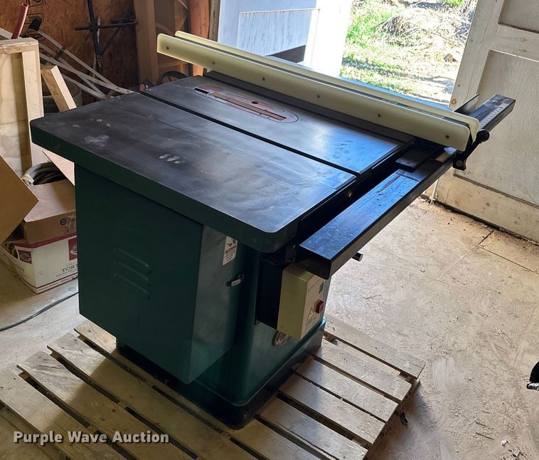 image for item DK0024 Tools