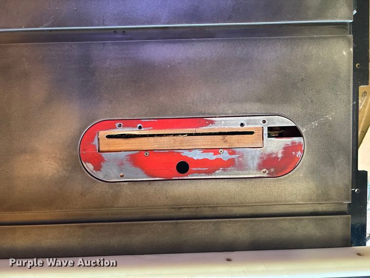 image for item DK0024 Tools