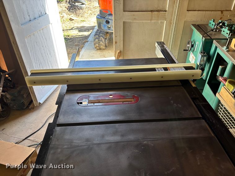 image for item DK0024 Tools