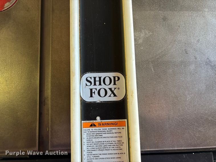 image for item DK0024 Tools