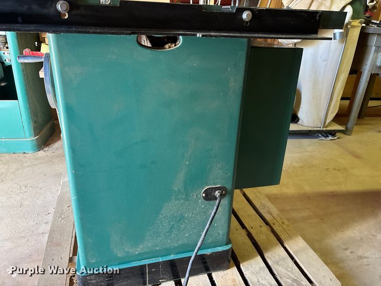 image for item DK0024 Tools