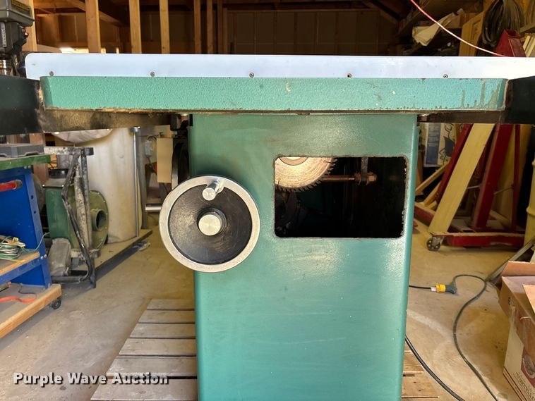 image for item DK0024 Tools