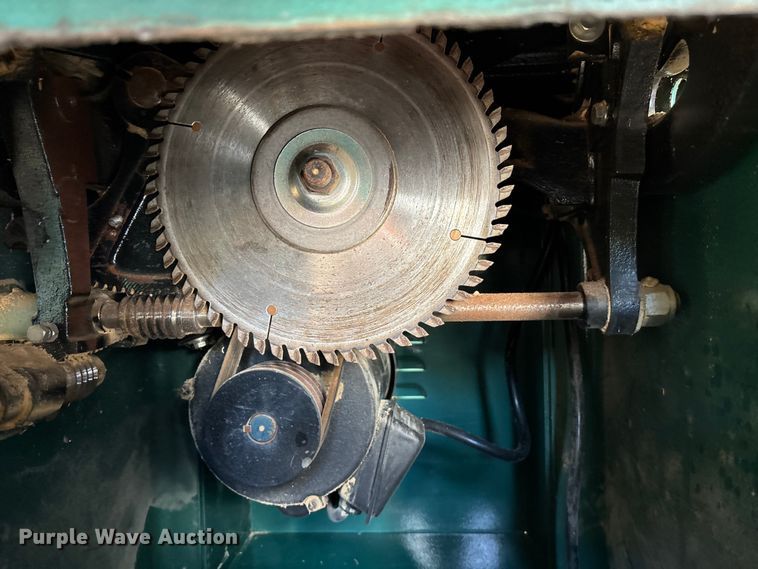 image for item DK0024 Tools