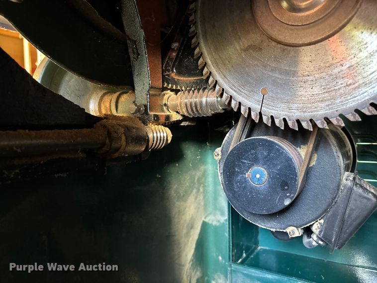 image for item DK0024 Tools