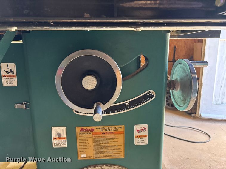 image for item DK0024 Tools