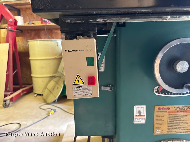 image for item DK0024 Tools