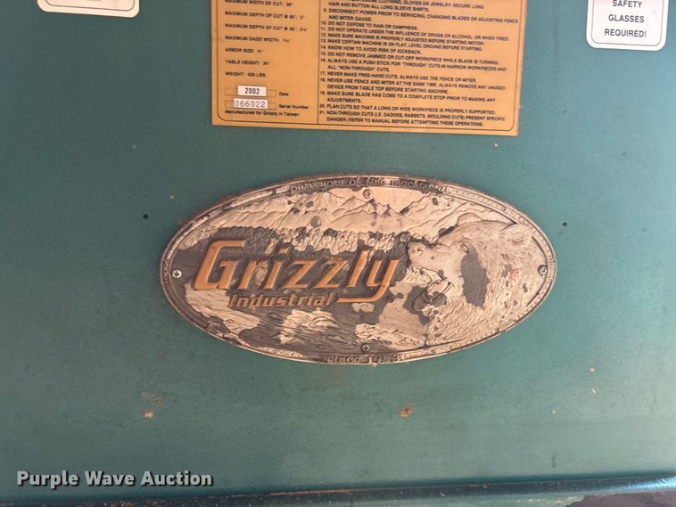 image for item DK0024 Tools