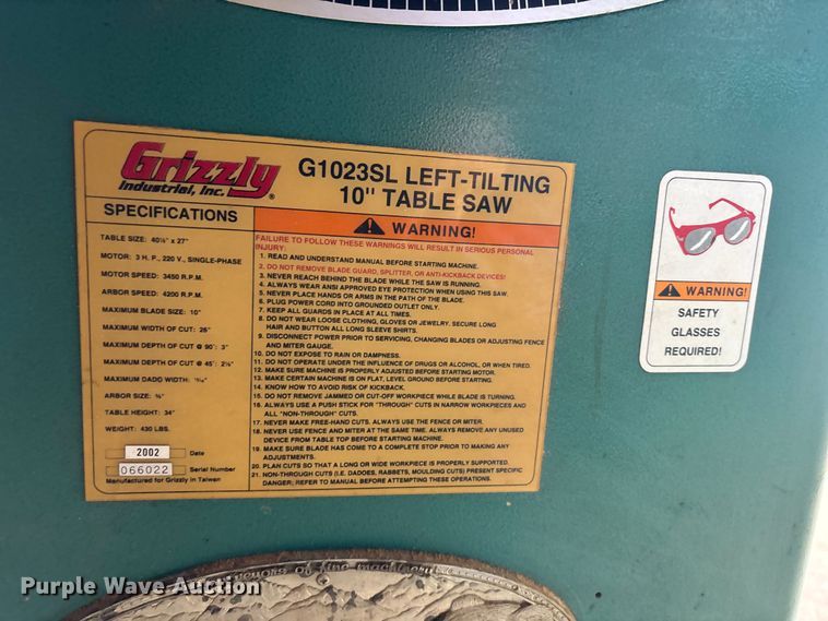 image for item DK0024 Tools