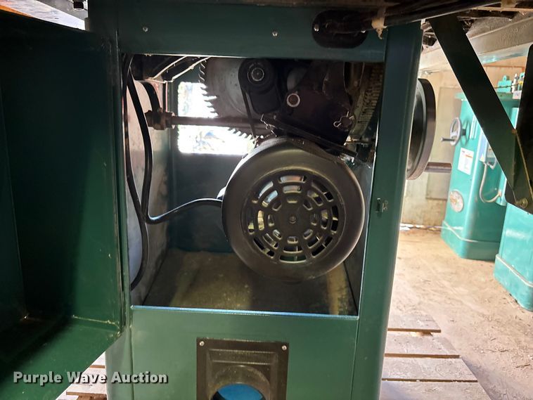 image for item DK0024 Tools