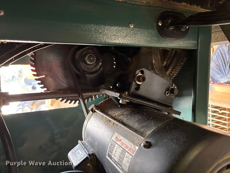 image for item DK0024 Tools