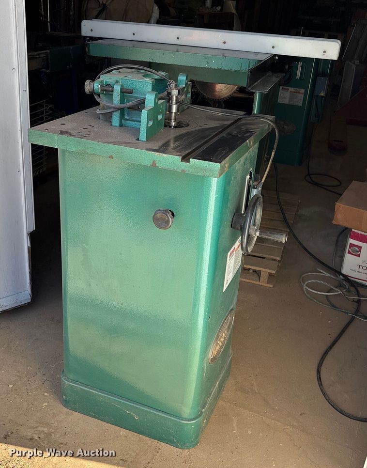 image for item DK0024 Tools