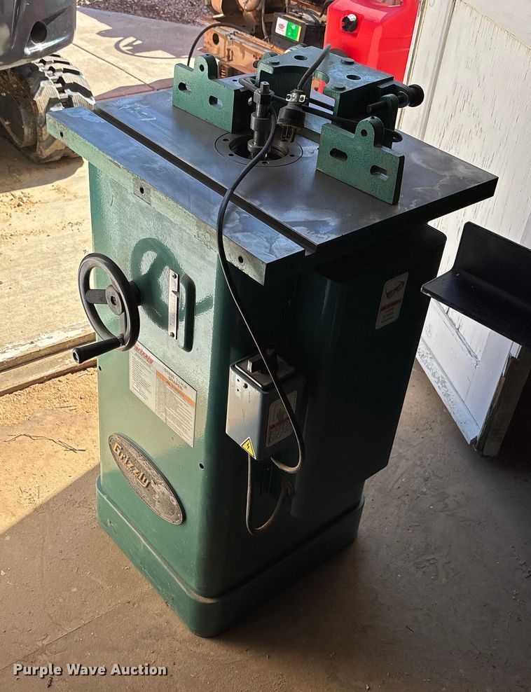 image for item DK0024 Tools