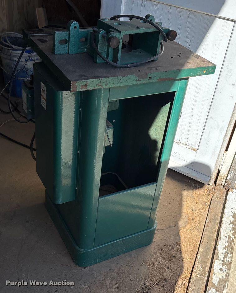 image for item DK0024 Tools