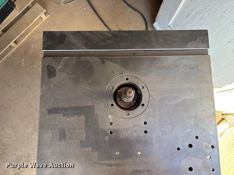 image for item DK0024 Tools