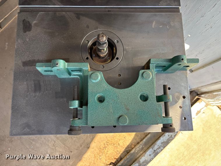 image for item DK0024 Tools