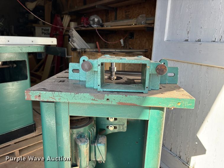 image for item DK0024 Tools