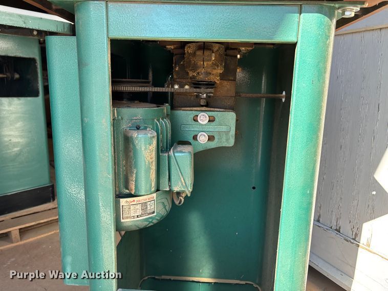 image for item DK0024 Tools