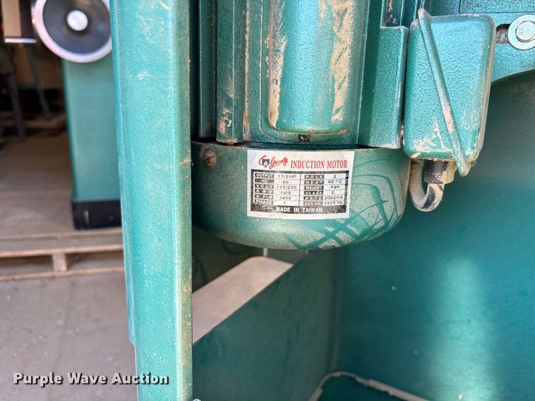 image for item DK0024 Tools