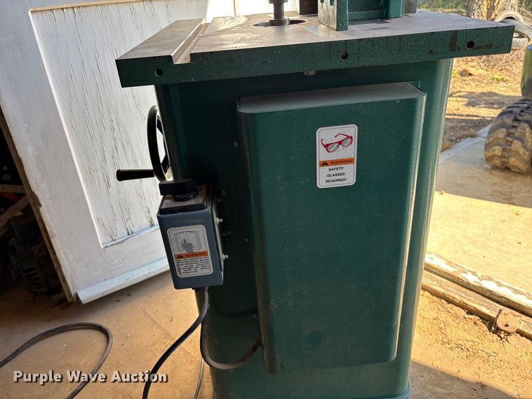 image for item DK0024 Tools