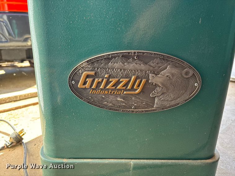 image for item DK0024 Tools