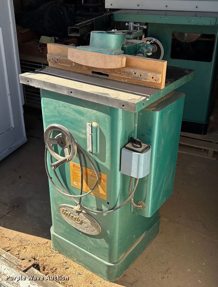 image for item DK0024 Tools