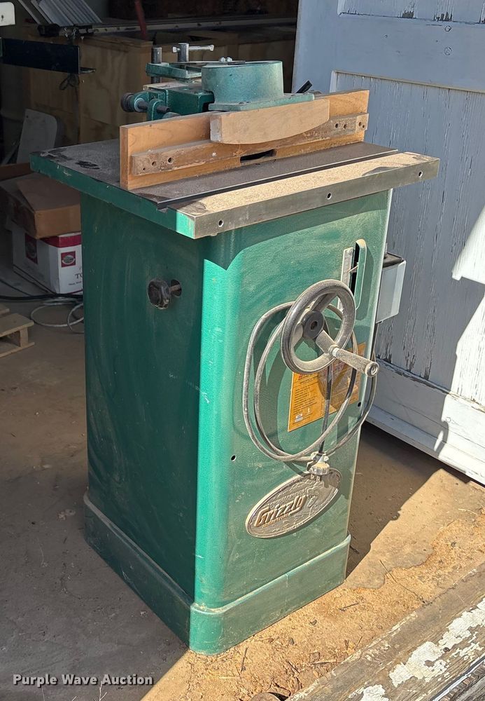 image for item DK0024 Tools