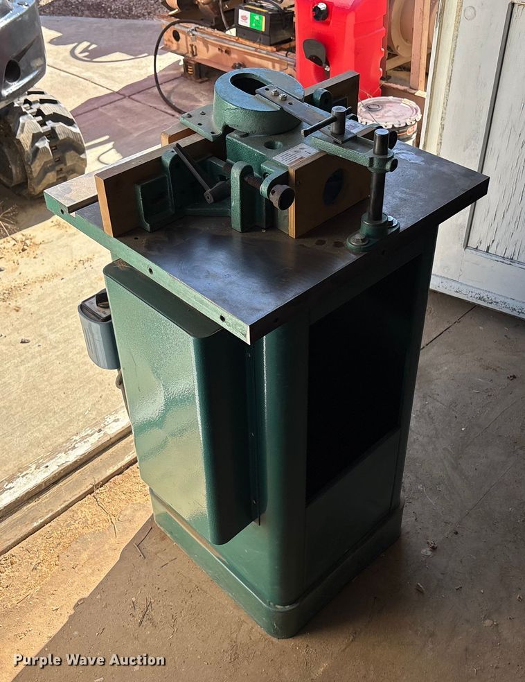 image for item DK0024 Tools