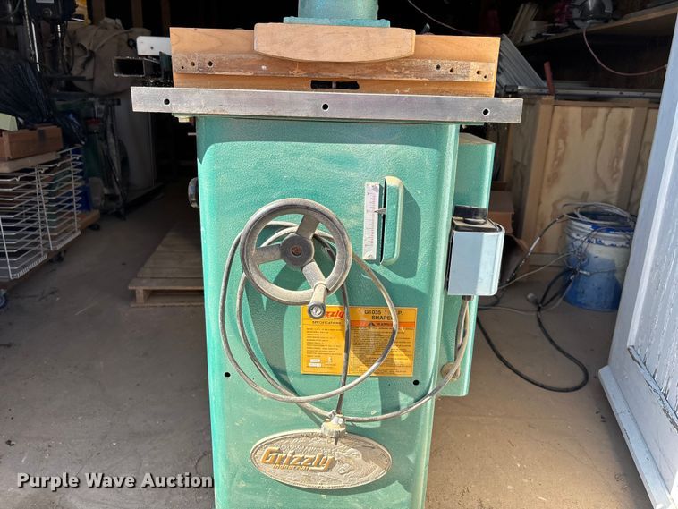 image for item DK0024 Tools