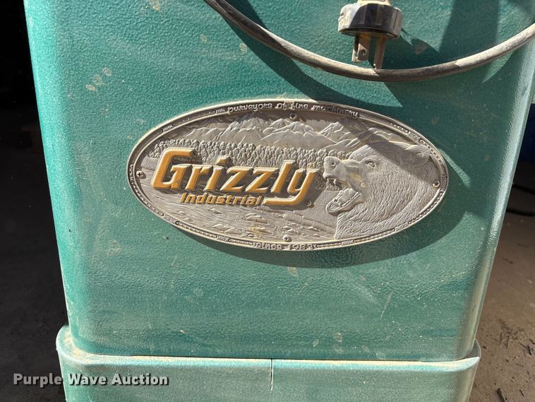 image for item DK0024 Tools