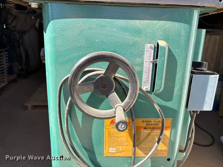 image for item DK0024 Tools