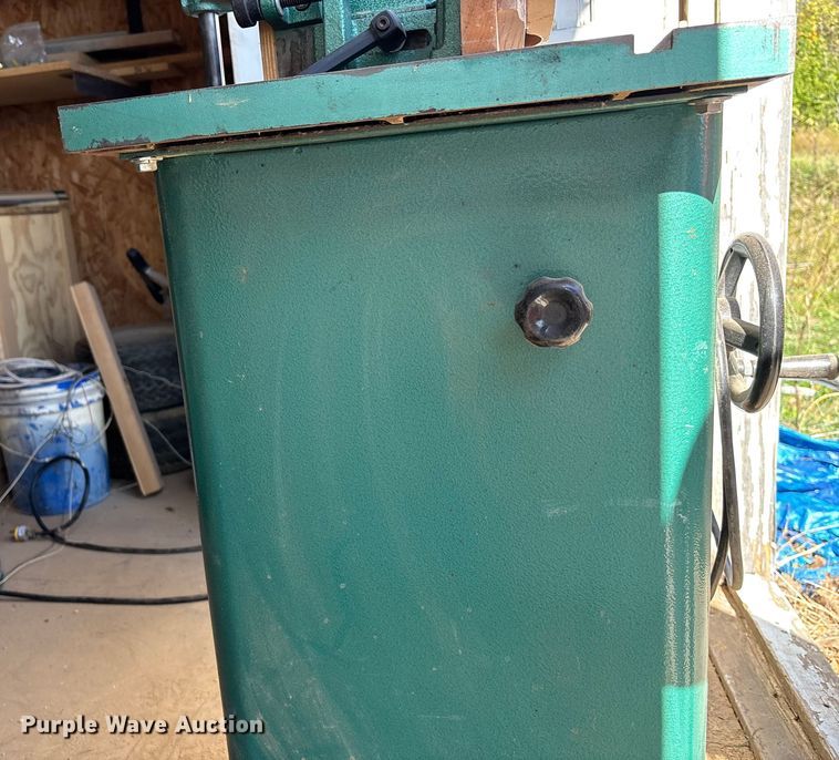 image for item DK0024 Tools