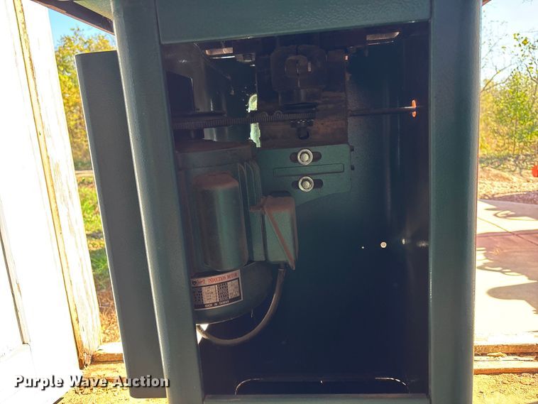 image for item DK0024 Tools