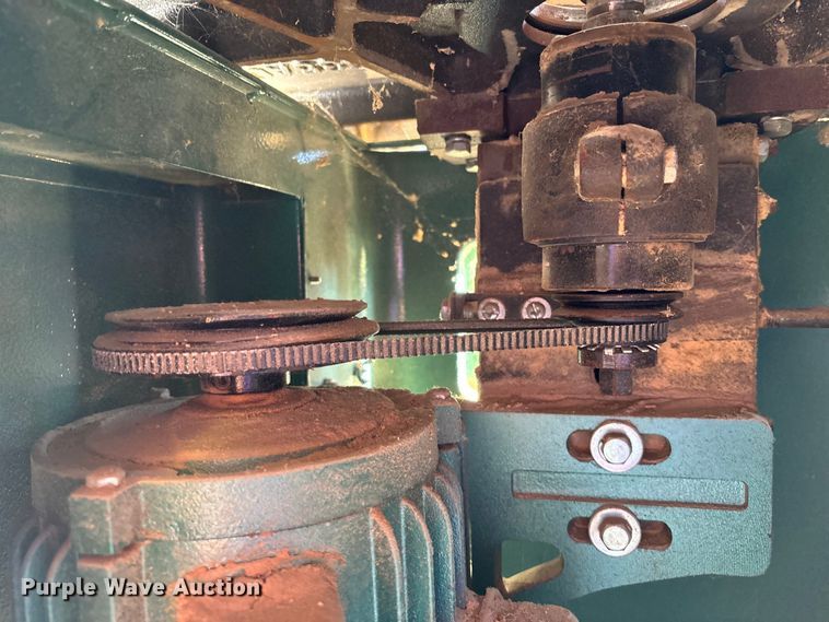 image for item DK0024 Tools