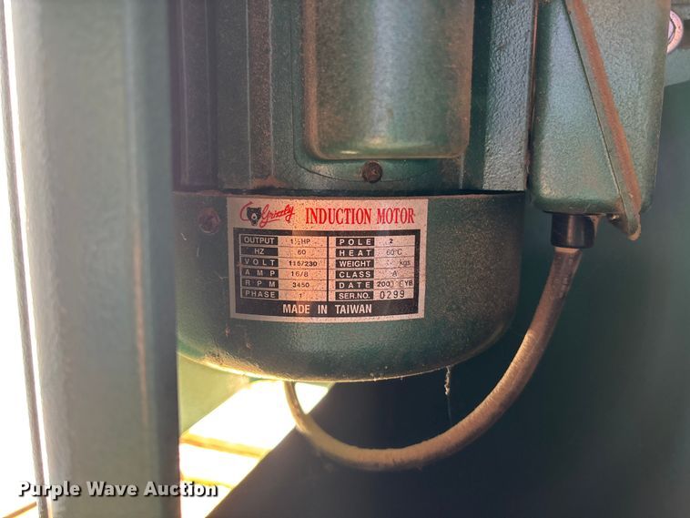 image for item DK0024 Tools