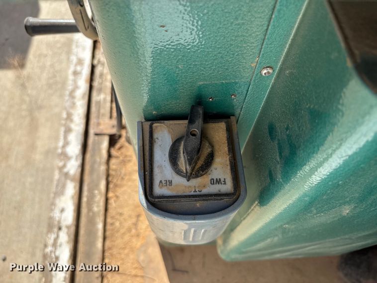 image for item DK0024 Tools