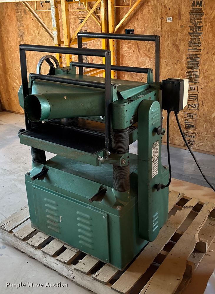 image for item DK0024 Tools