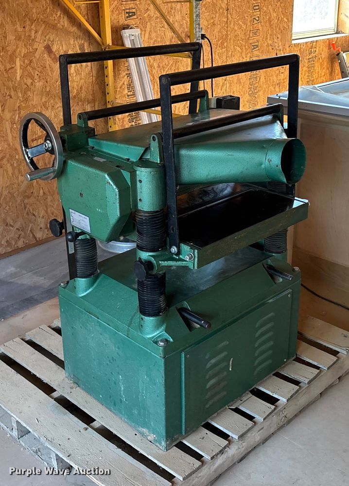 image for item DK0024 Tools