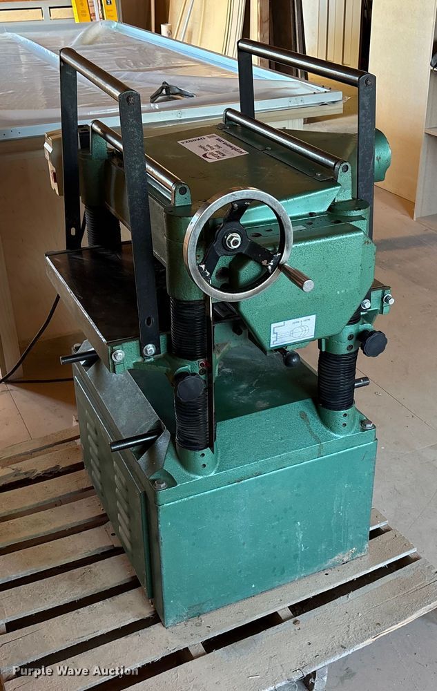 image for item DK0024 Tools