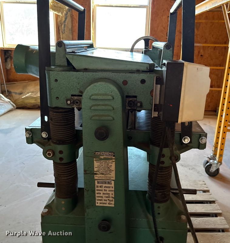 image for item DK0024 Tools