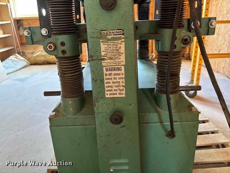 image for item DK0024 Tools